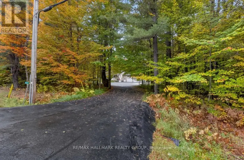 Detached at 161 BARRON CANYON ROAD, Laurentian Valley