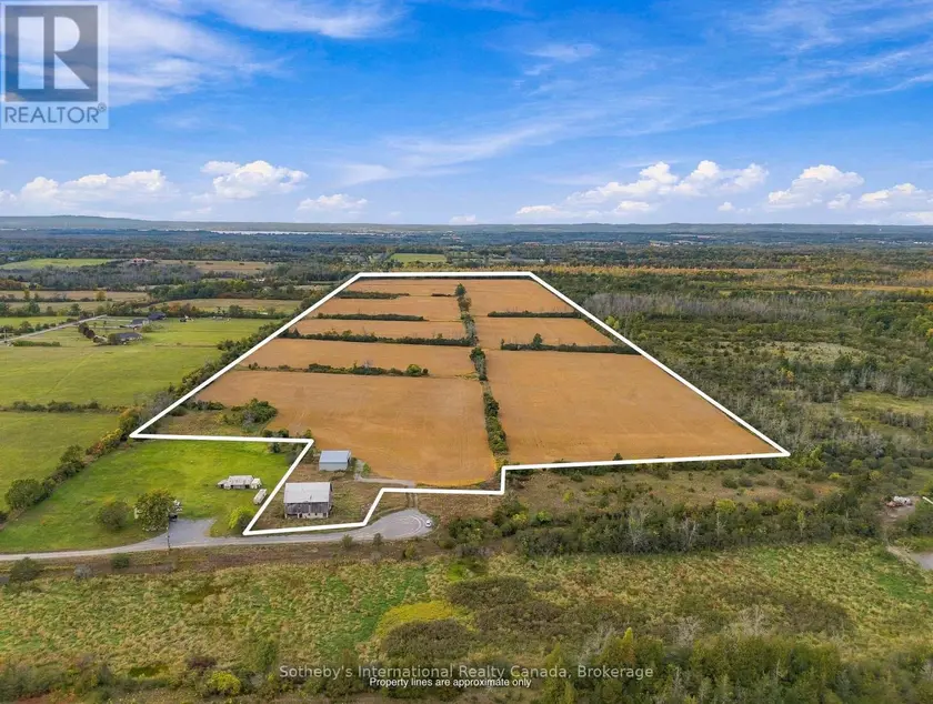 Other at 71 BELL ROAD, Prince Edward County