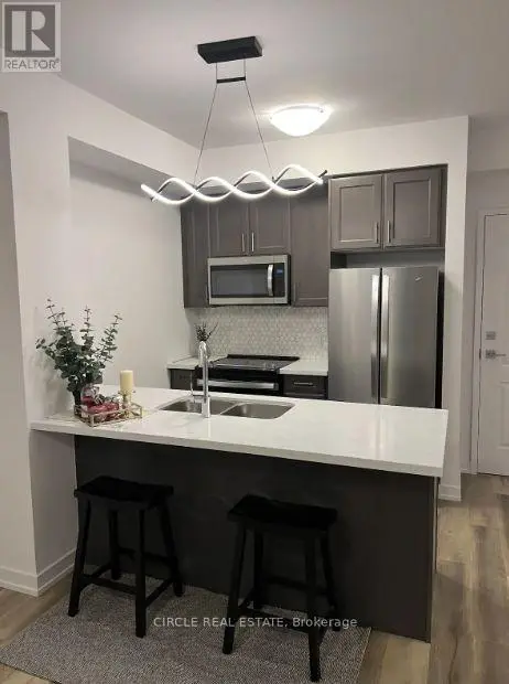 Apartment at 432 - 10 MALLARD TRAIL, Hamilton