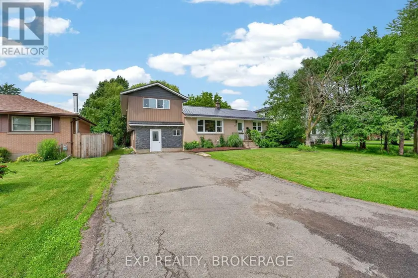 Detached at 44 LENNOX STREET, Kingston