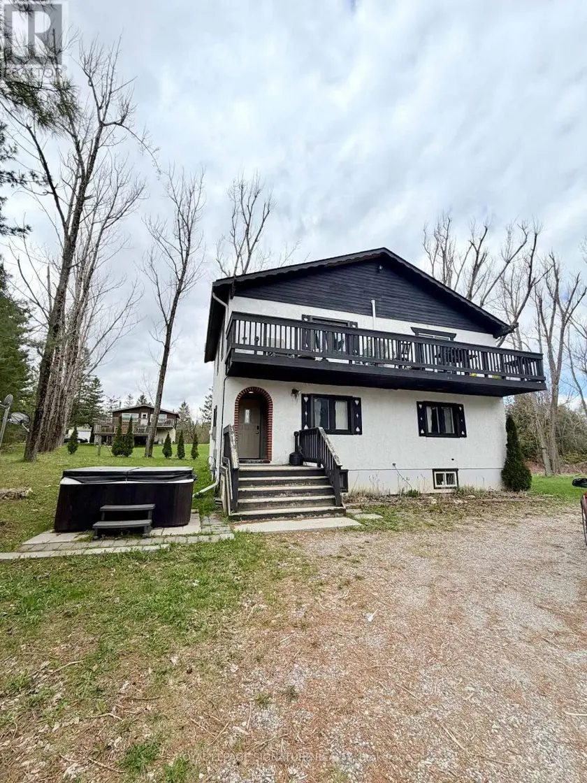 Detached at 127 NORDIC ROAD, Blue Mountains