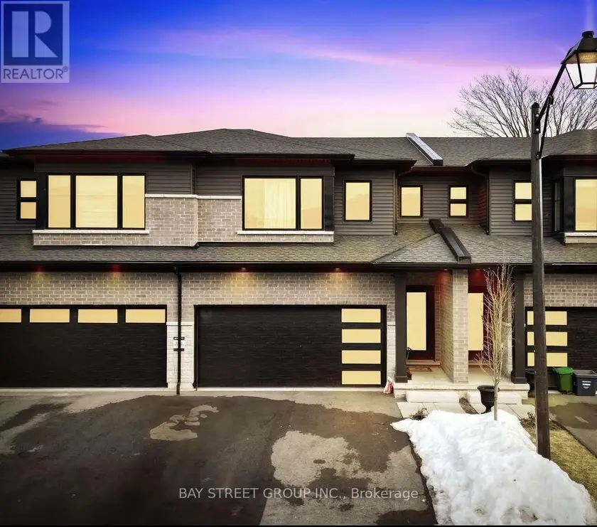 Other at 80 - 4552 PORTAGE ROAD, Niagara Falls