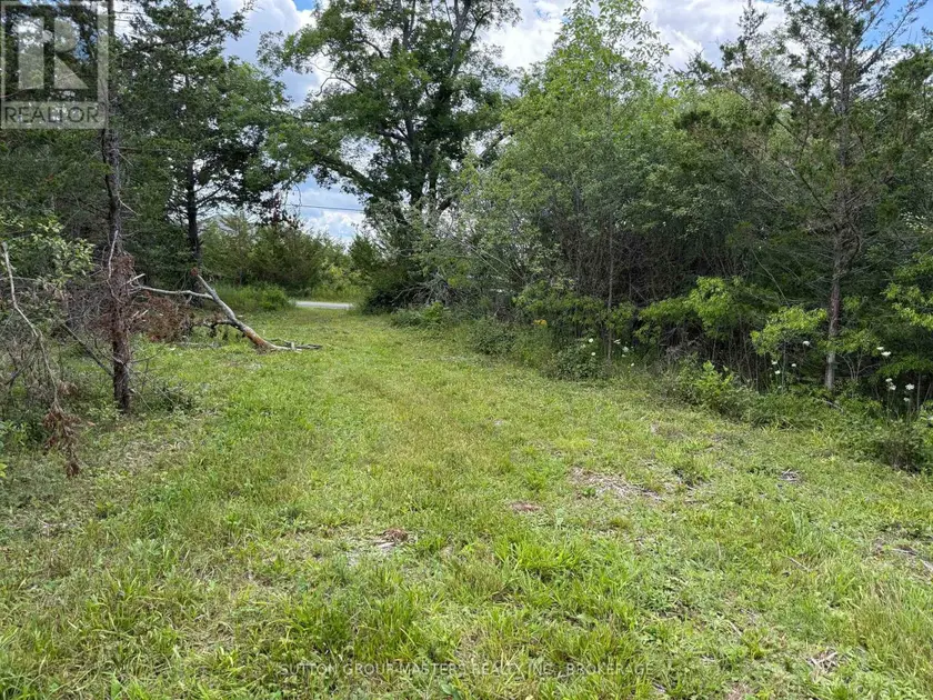 Vacant Land at LOT 3 B GALBRAITH GROVE ROAD, Stone Mills
