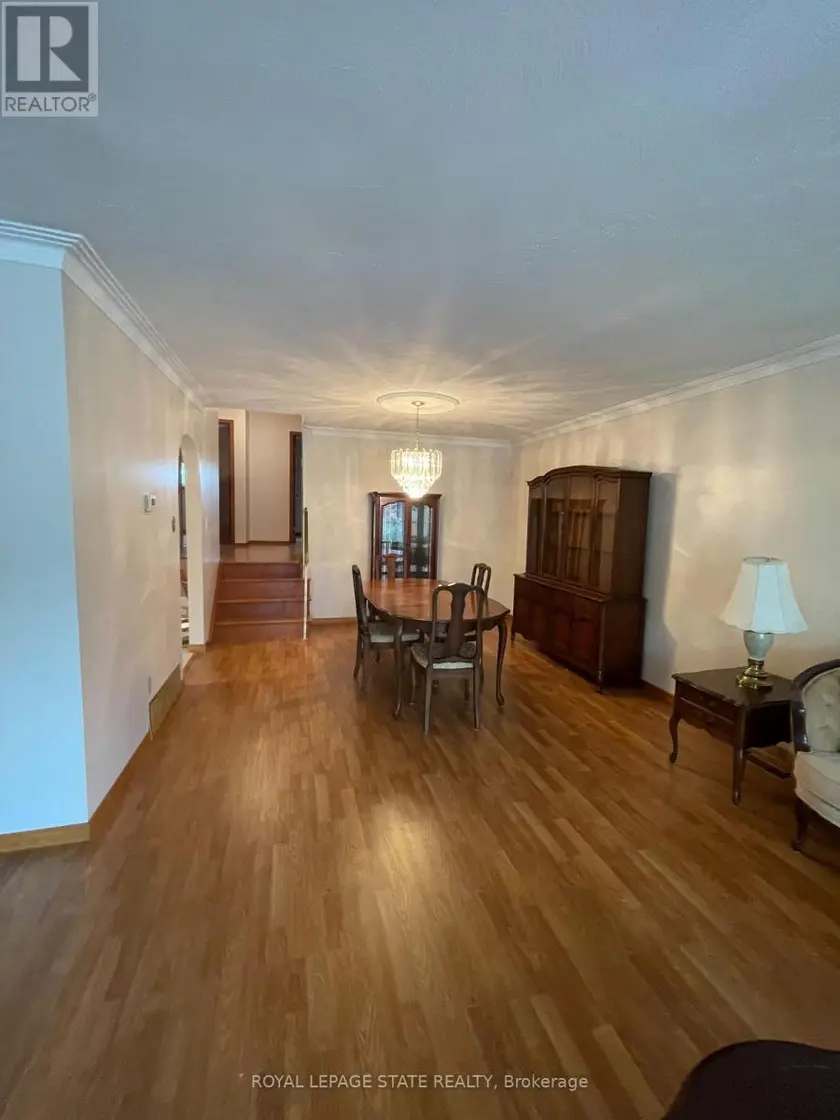 Detached at 72 PURNELL DRIVE, Hamilton