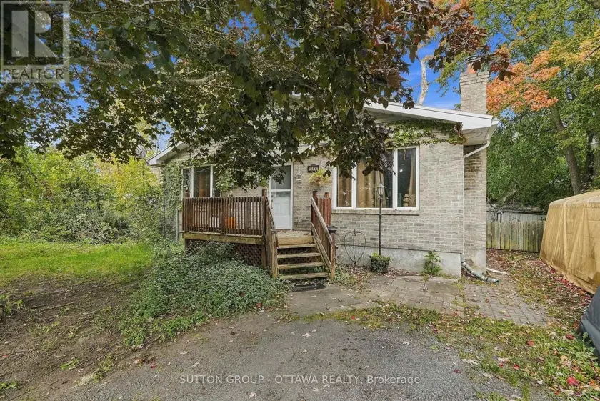 Detached at 12615 COUNTY 28 ROAD, South Dundas