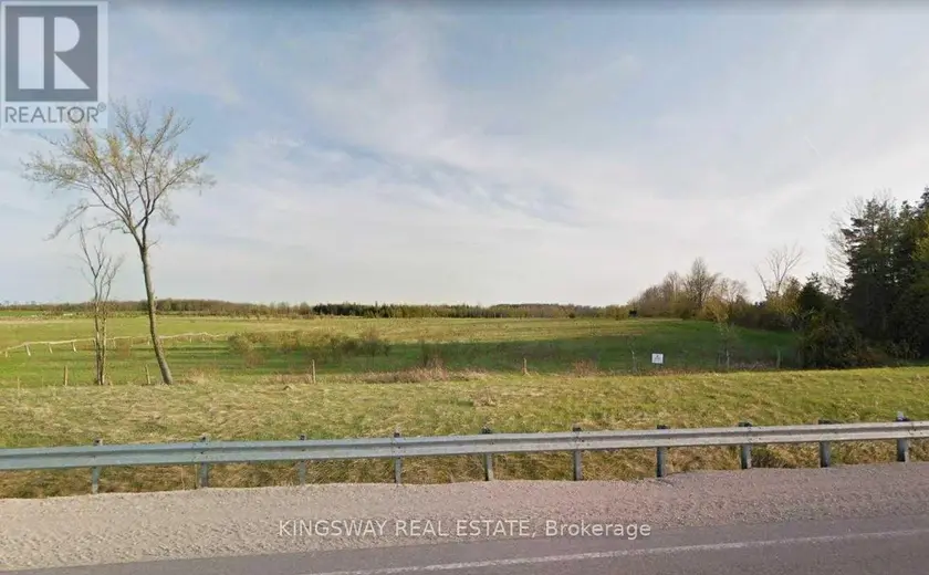 Vacant Land at 0 PTLT 202 CON1 HWY10, Grey Highlands
