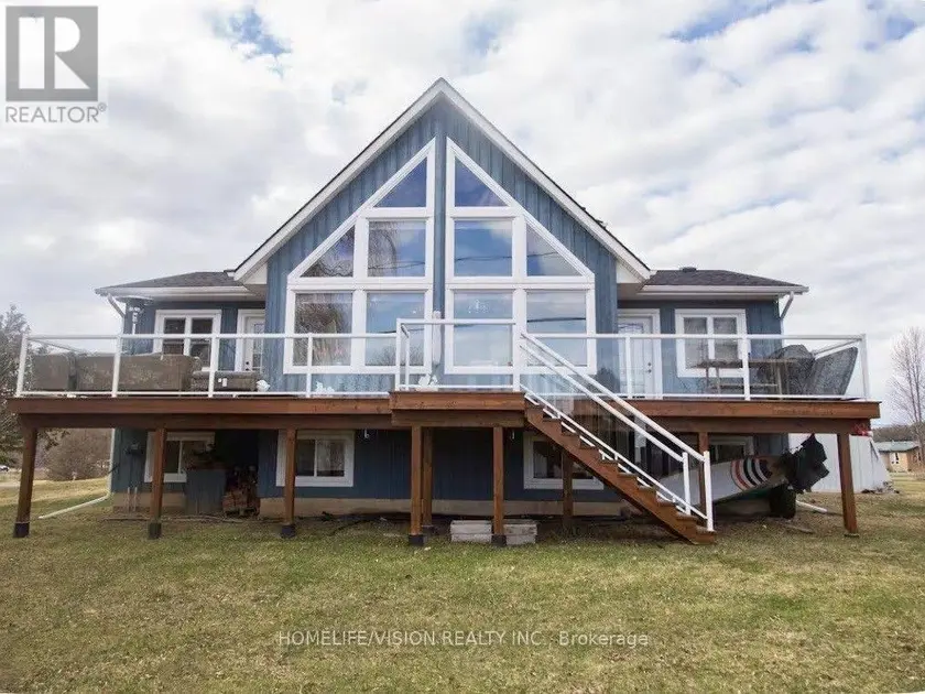 Detached at 128 BAYVIEW DRIVE, Greater Napanee