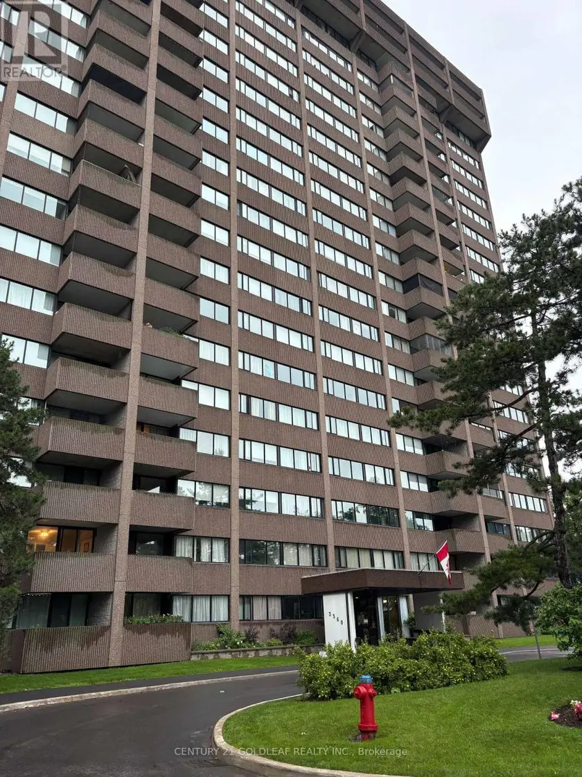 Apartment at 302 - 3360 SOUTHGATE ROAD, Ottawa