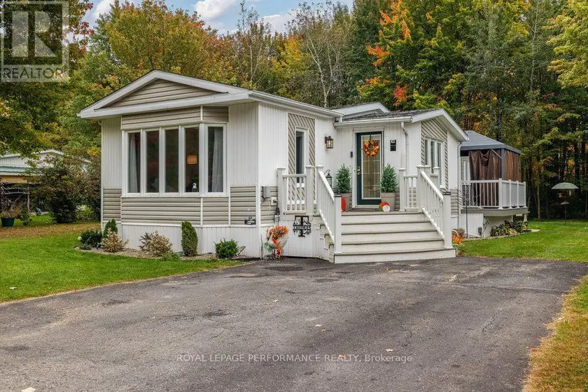 Detached at 6636 VISTA PATRICK PRIVATE, Ottawa