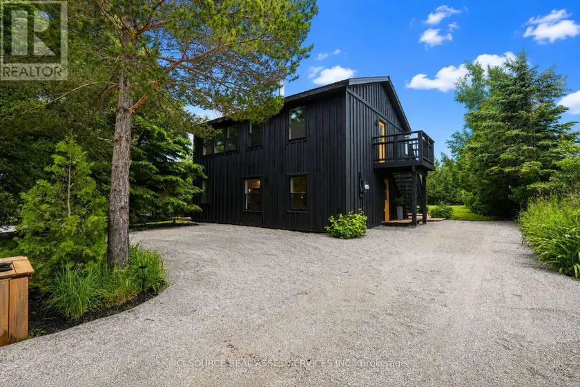 Detached at 124 TYROL AVENUE, Blue Mountains