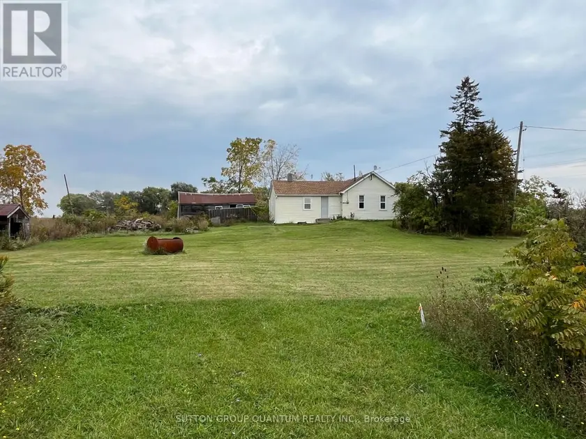 Detached at 3031 RAINHAM ROAD, Haldimand