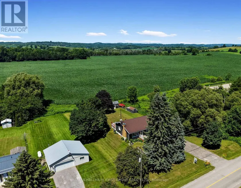 Detached at 7638 TELEPHONE ROAD, Hamilton Township