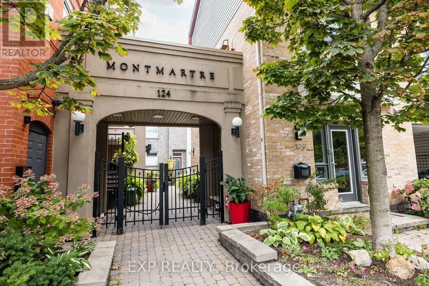 Other at UNIT 1 LEVEL 1 - 122 GUIGUES AVENUE W, Ottawa