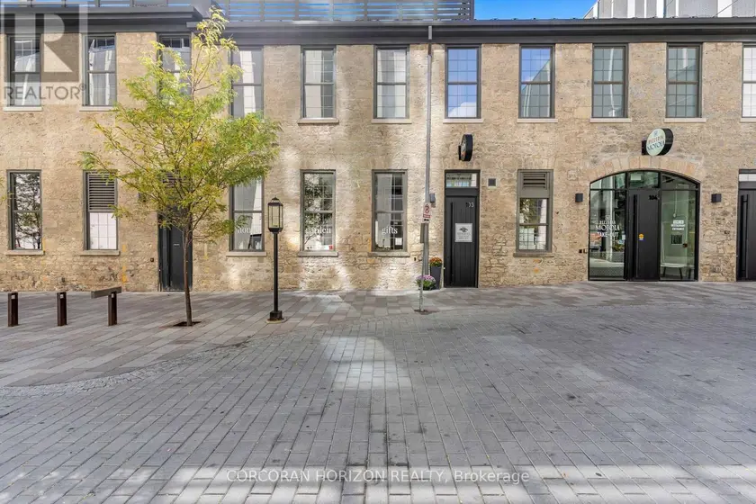 Other at 103 - 58 GRAND AVENUE, Cambridge