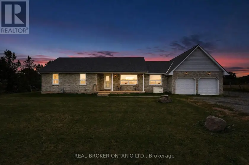 Detached at 7877 CANBOROUGH ROAD, Haldimand