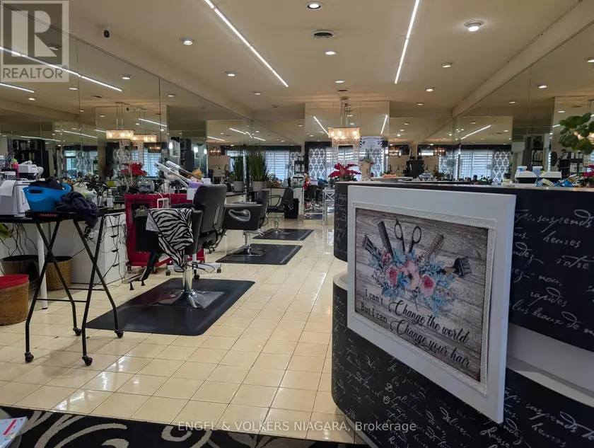 Other at UNIT C - 3477 PORTAGE ROAD, Niagara Falls