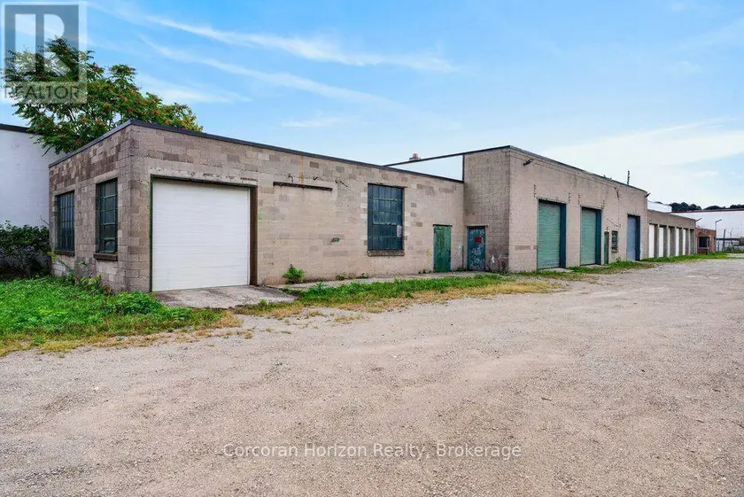 Other at 182 CHATHAM STREET, Hamilton