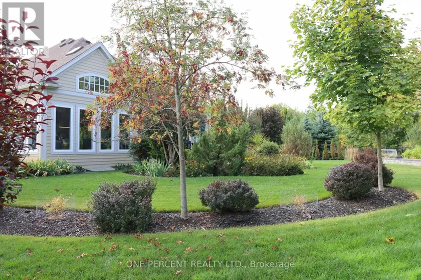 Detached at 3507 TRILLIUM CRESCENT, Fort Erie