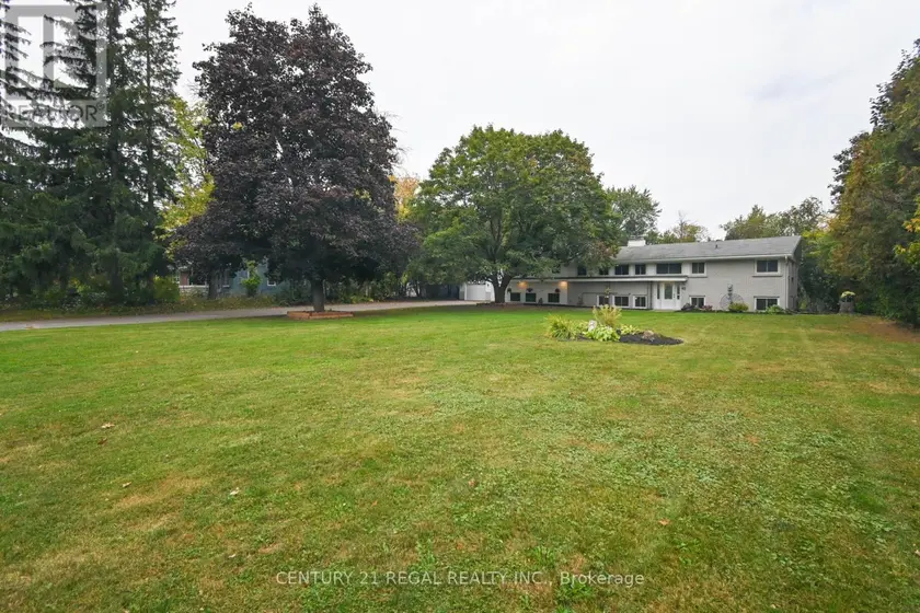 Detached at 65 CAMERON STREET, Marmora and Lake