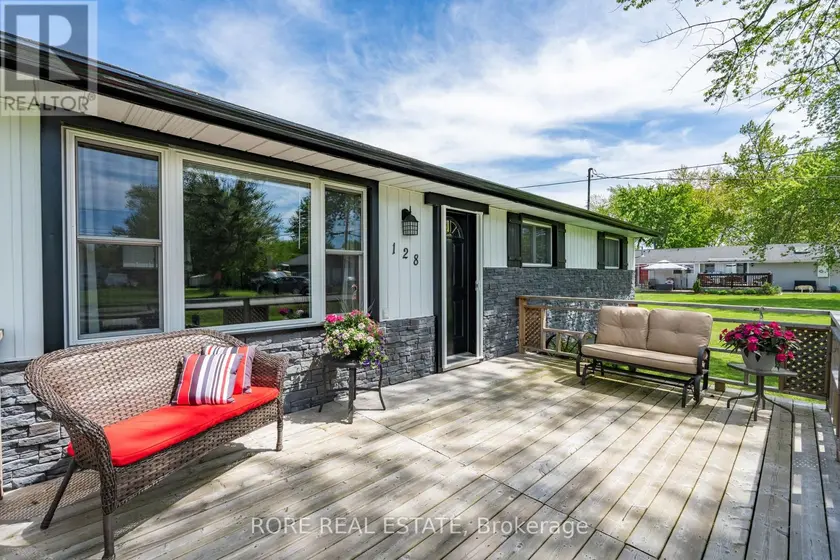 Detached at 128 COOK AVENUE, Fort Erie