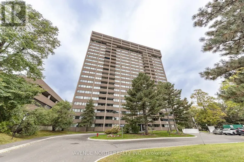 Apartment at 707 - 3360 SOUTHGATE ROAD, Ottawa
