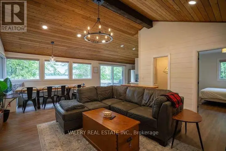 Detached at 572 MALLARD CIRCLE, Selwyn