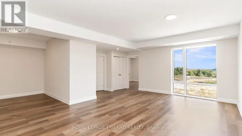 Other at 314 - 865 KLEINBURG DRIVE, London North