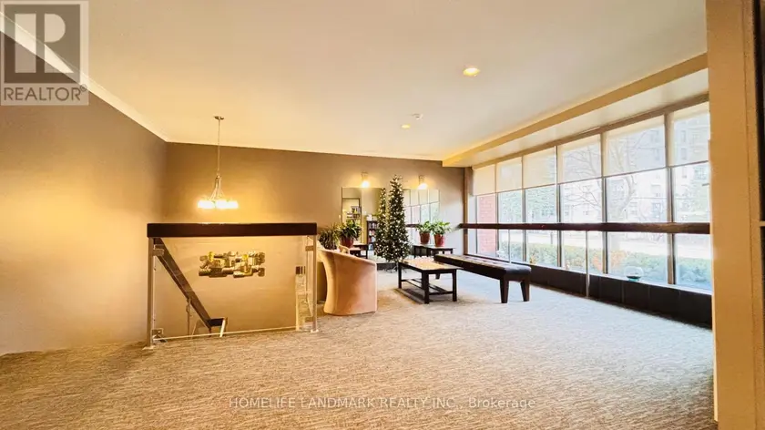 Apartment at 207 - 300 KEATS WAY, Waterloo
