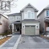 Detached at 207 BURNABY DRIVE, Ottawa