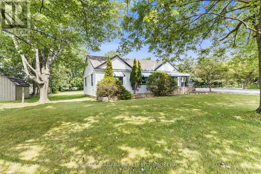 Detached at 2249 NORTH SHORE DRIVE, Haldimand