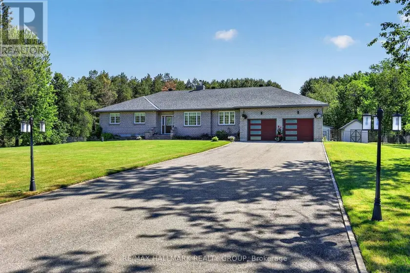 Detached at 30 KIMBERLY AVENUE, North Grenville
