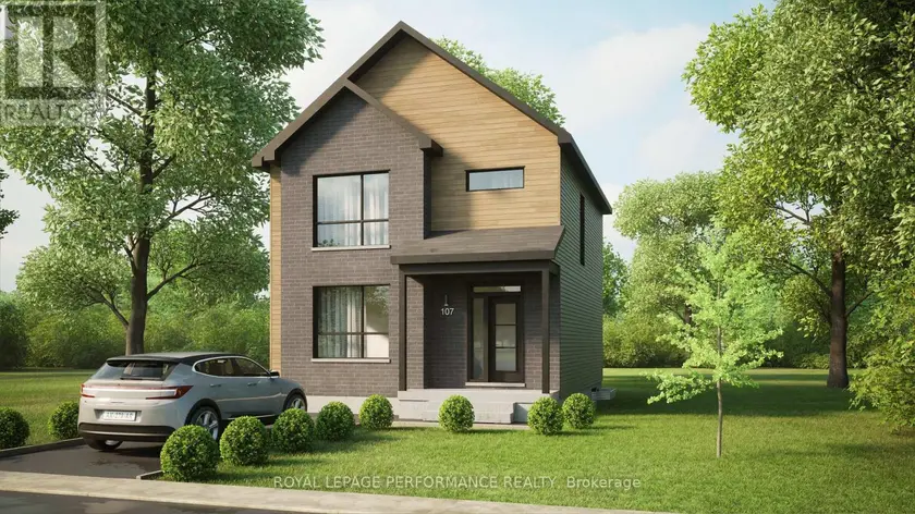 Detached at LOT 7 JUNIPER STREET, The Nation