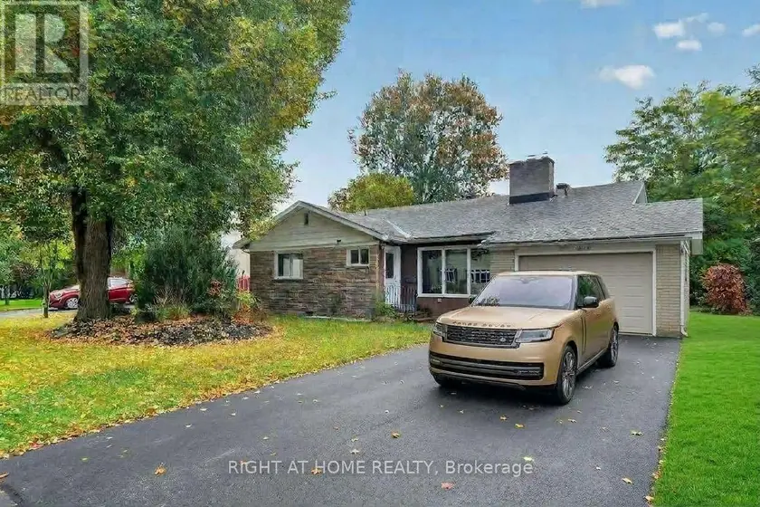 Detached at 1478 ORCHARD AVE ORCHARD AVENUE, Ottawa