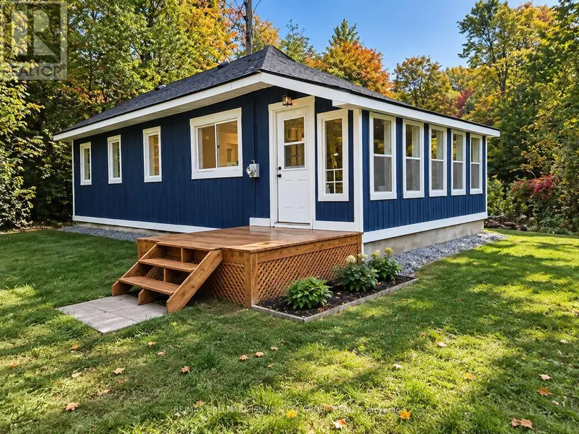 Detached at 1020 KELLAR ROAD, Frontenac