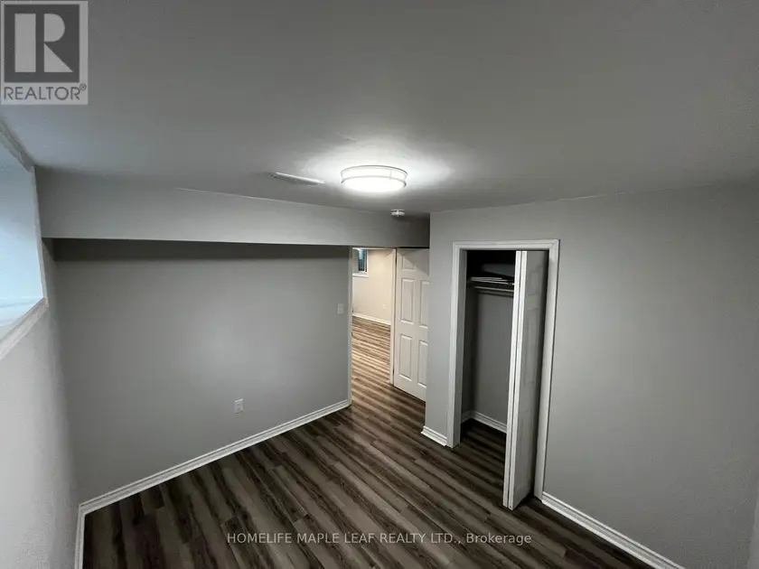 Detached at BSMT - 96 HONEY STREET, Cambridge
