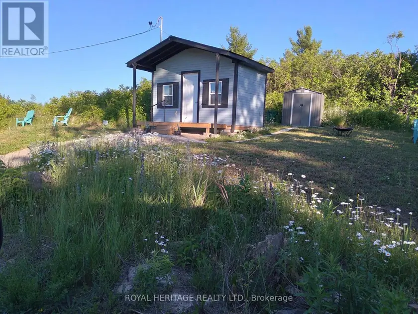 Vacant Land at 72 STORE STREET, Tweed)