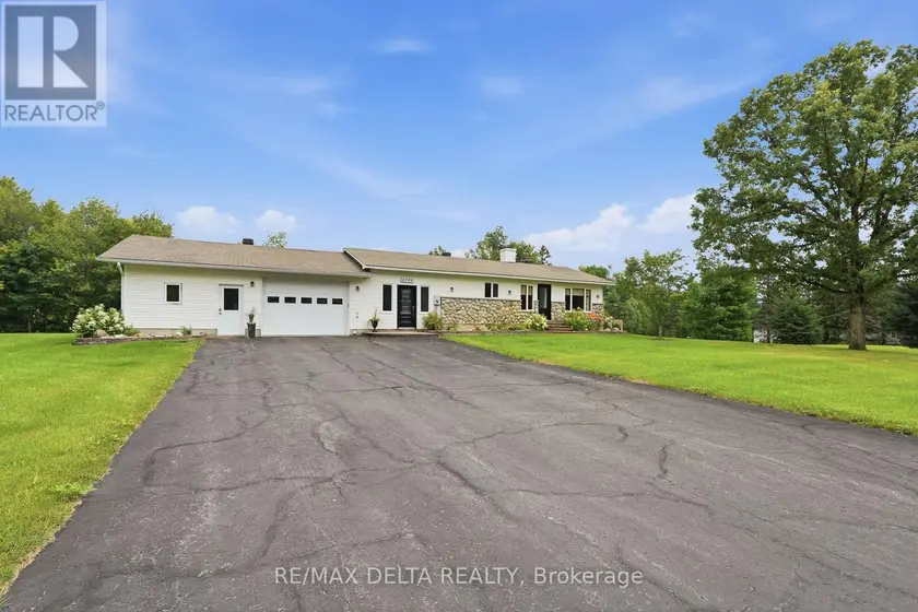 Detached at 2793 GAGNE ROAD, Clarence-Rockland