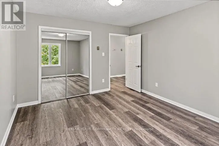 Multiplex at 214 - 10 RIVERSIDE DRIVE, Kawartha Lakes