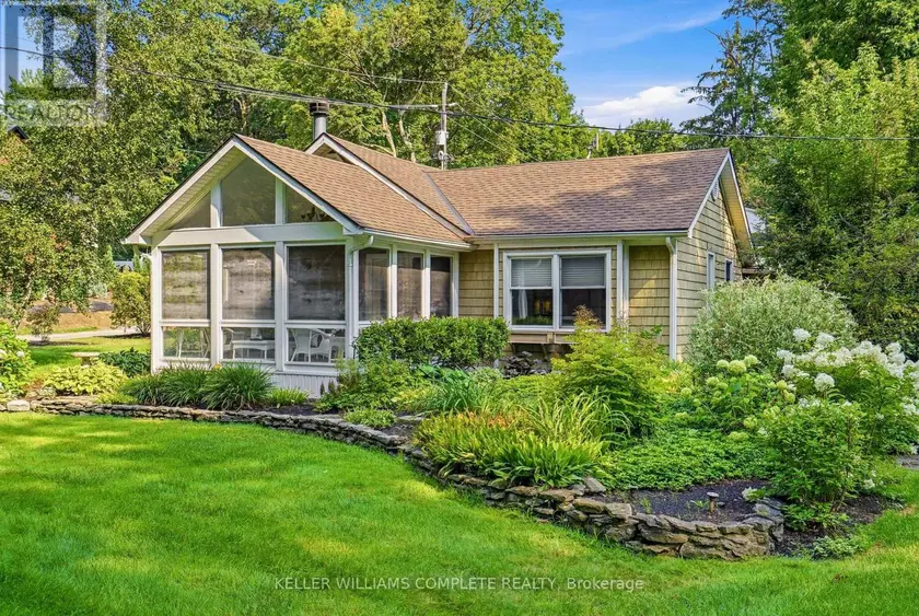 Detached at 1288 WALKER LANE, Fort Erie