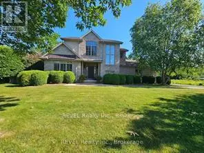 Detached at 3250 THUNDER BAY ROAD, Fort Erie