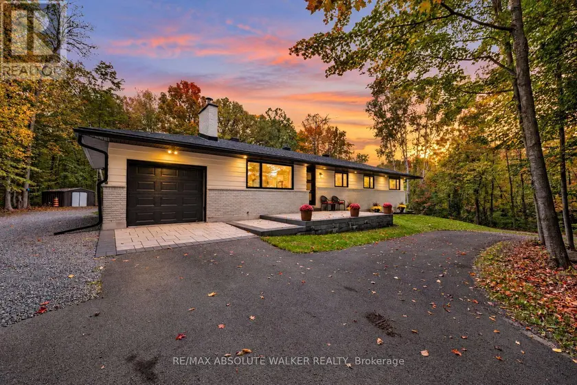 Detached at 1679 CENTURY ROAD E, Ottawa