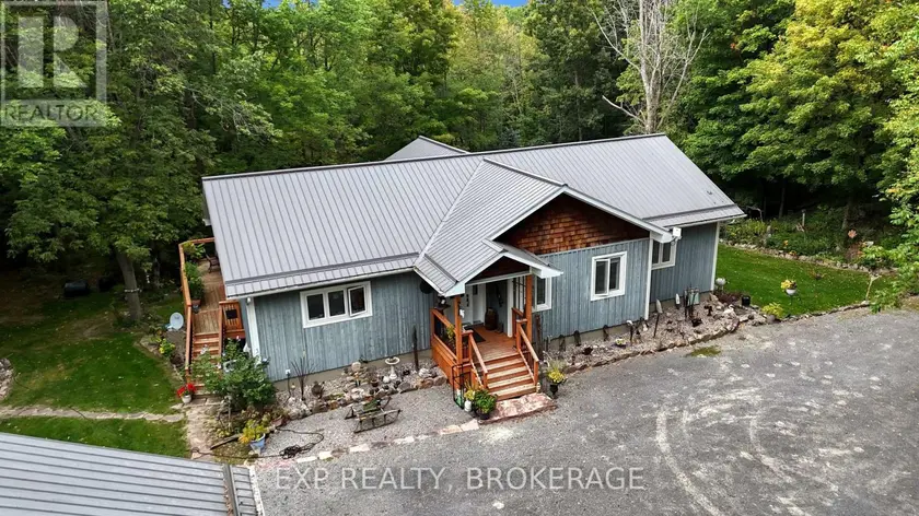 Detached at 5962 HIGHWAY 15, Kingston