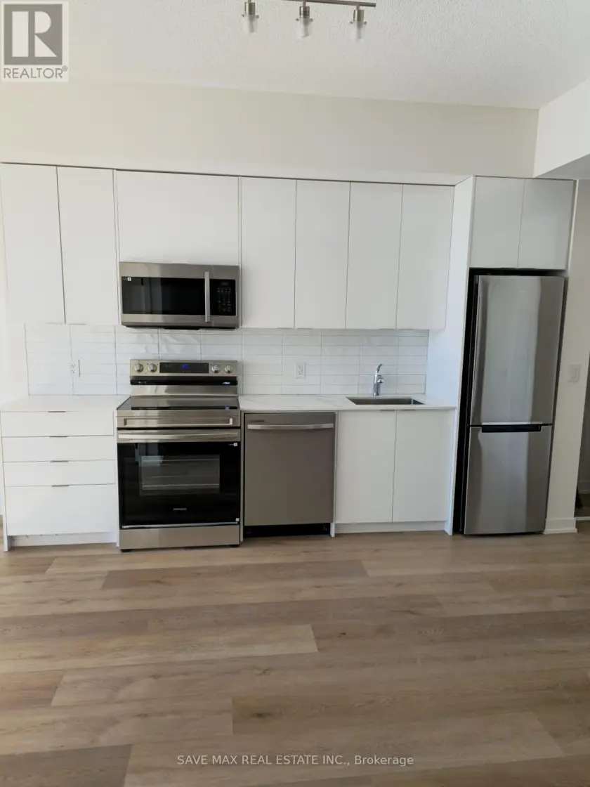 Apartment at 33 Erie Ave, Brantford