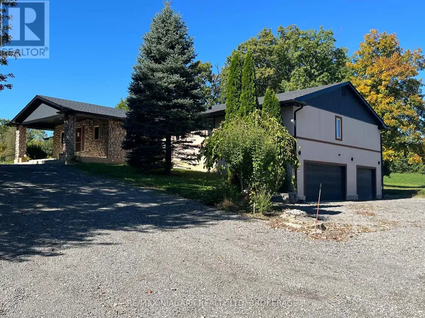Detached at 709 ROLAND ROAD, Pelham