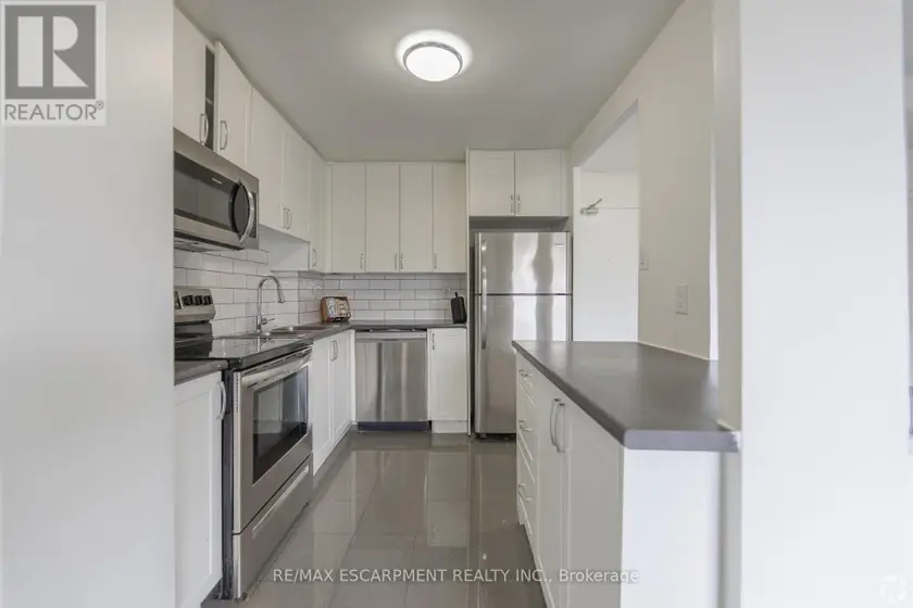 Multiplex at 707 - 285 ERB STREET W, Waterloo