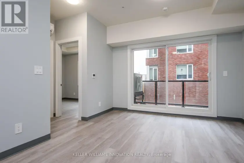 Multiplex at 203 - 10 QUEEN STREET, St. Thomas