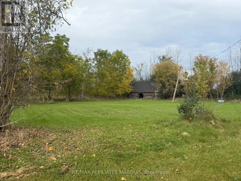 Vacant Land at 433 ROSEDALE ROAD S, Montague