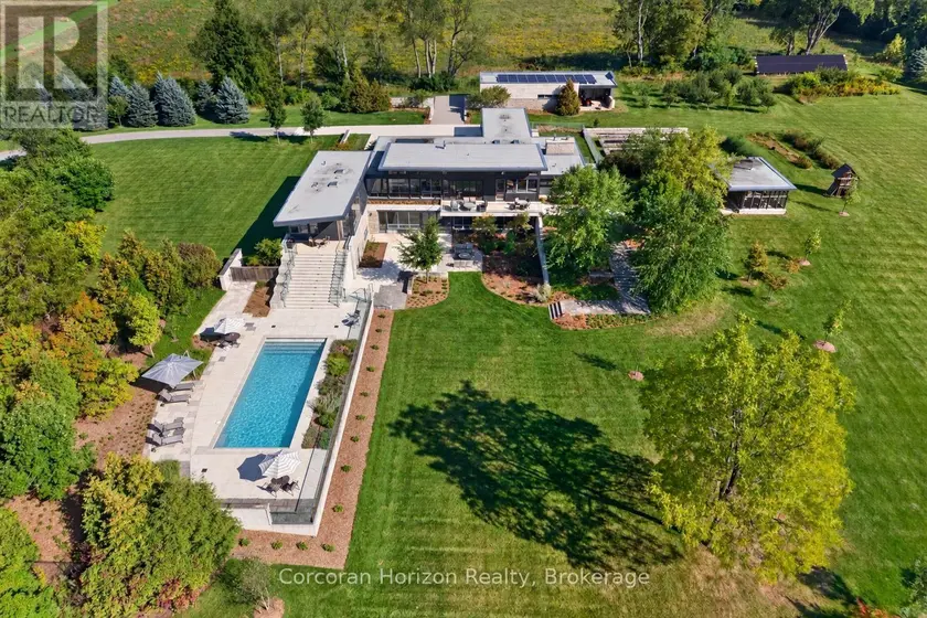Detached at 770 MILLGROVE SIDE ROAD, Hamilton