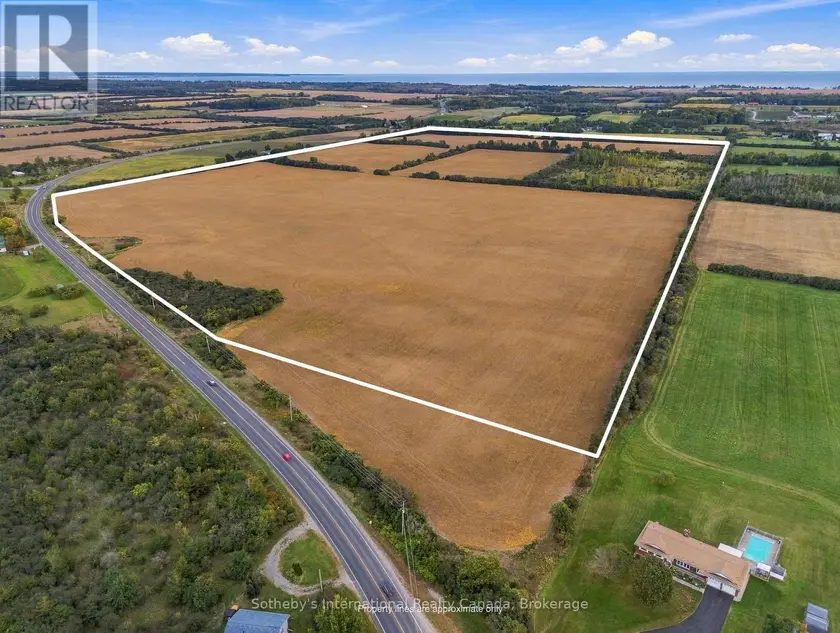 Other at 18497 LOYALIST PARKWAY, Prince Edward County