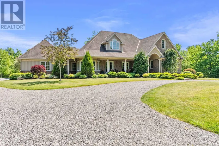 Detached at 5045 MICHENER ROAD, Fort Erie